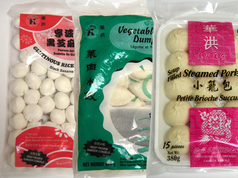 Products